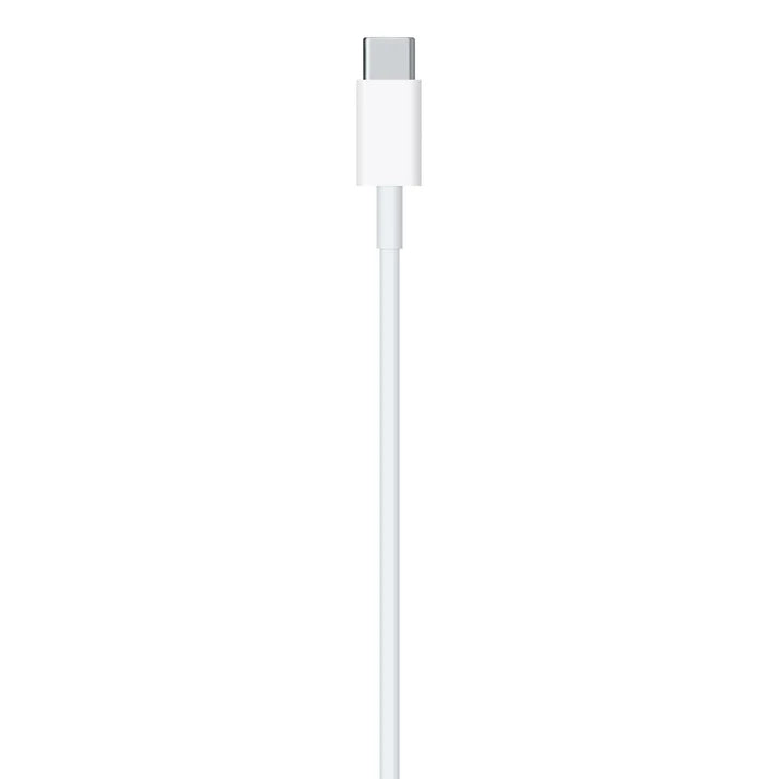 USB-C to Lightning Cable