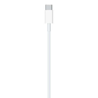 USB-C to Lightning Cable