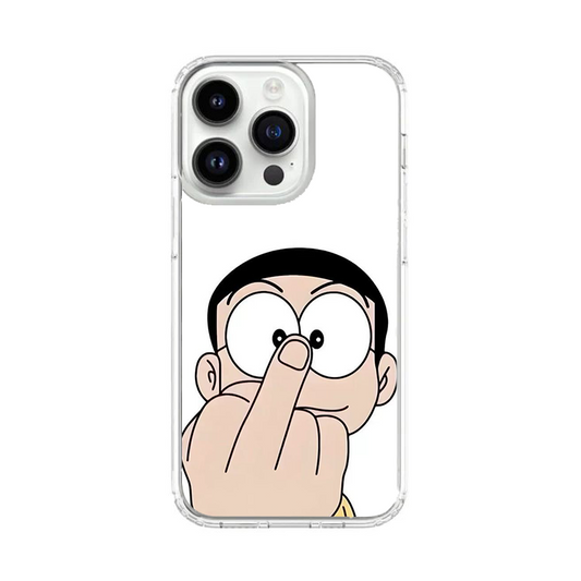 Nobita