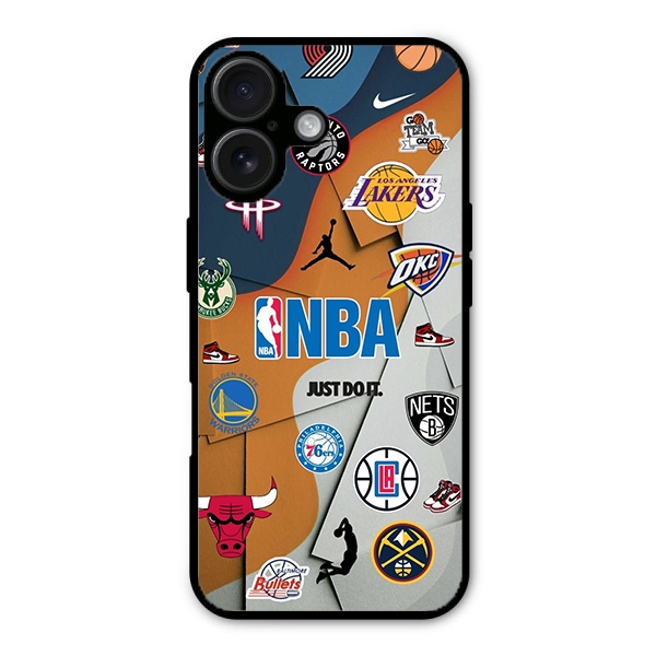 NBA