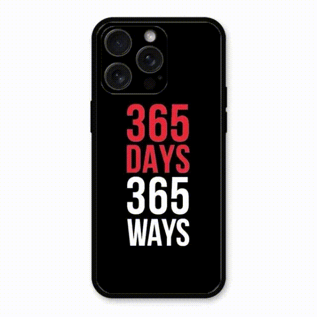 365 for Samsung Galaxy A23 5G