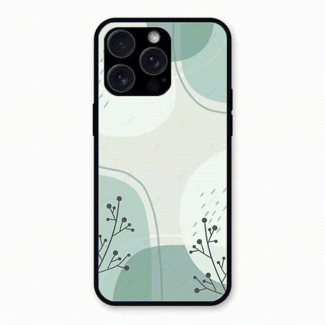 fluid for iPhone 14