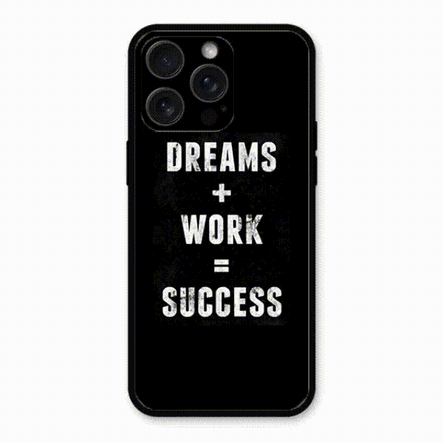 work for iPhone 15